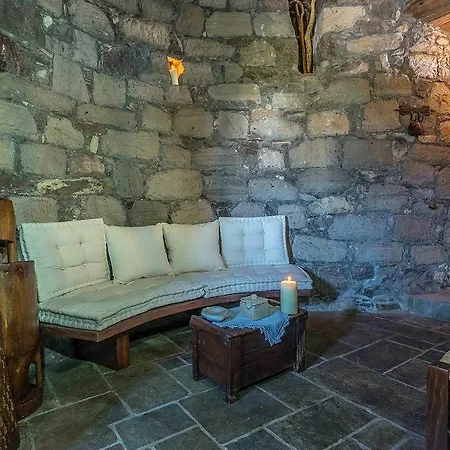 The Windmill Appartement *